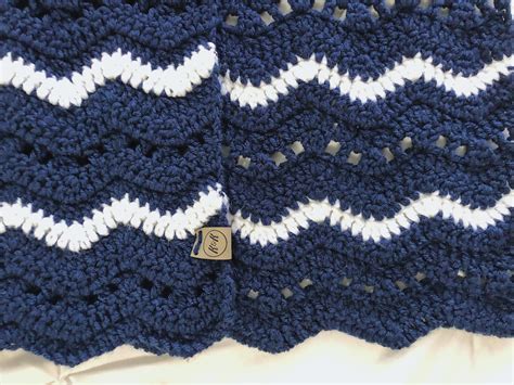 baby blanket navy blue|old navy baby blanket.